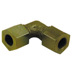 Fitting W10L HACO - 3505018H