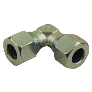 Fitting W12L HACO - 3505019H