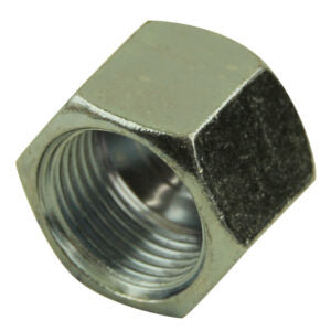 Nut 10S HACO - 3505026H