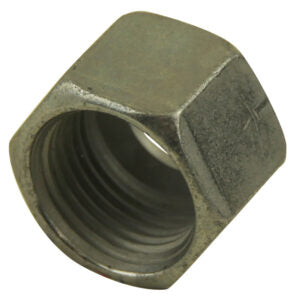 Nut 12L HACO - 3505027H