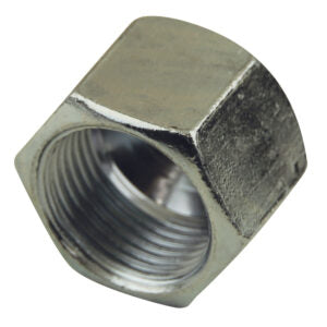 Nut 12S HACO - 3505028H
