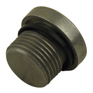 Plug 3/8" HACO - 3505031H