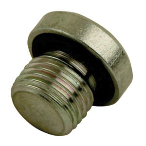 Plug M10x1,0 HACO - 3505032H