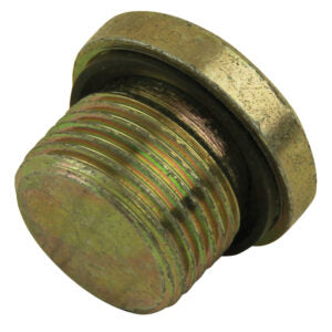 Plug M20x1,5 HACO - 3505033H