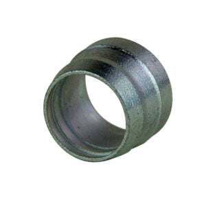 Cutting ring 10L/S HACO - 3505034H