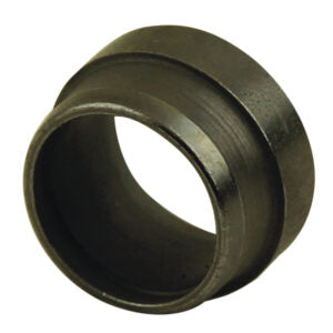 Cutting ring 12L/S HACO - 3505035H