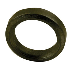 Cutting ring 10mm HACO - 3505036H