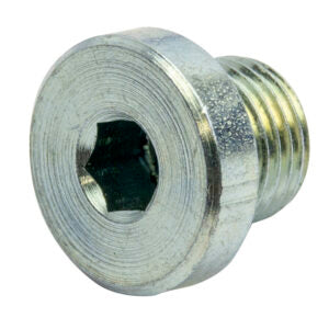 Closing cap M10x1 Dhollandia - 3551000L