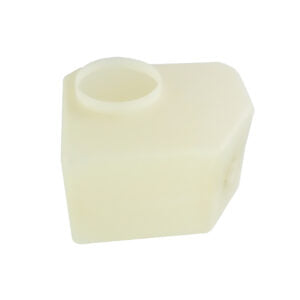 Oiltank Dahlen - 4001009H