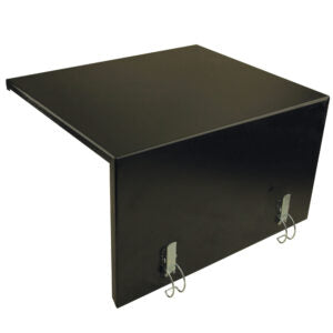 Cover powerpack 447x259x230mm HACO - 4001021H