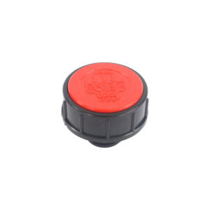 Breather cap 1/2” HACO - 4001031H
