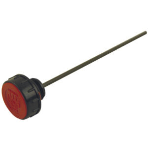 Dipstick 3/4″ HACO - 4001032H