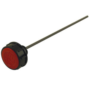 Dipstick 1/2″ HACO - 4001034H