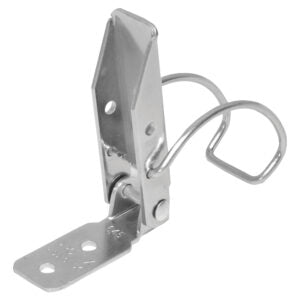 Lid fastening HACO - 4001042H