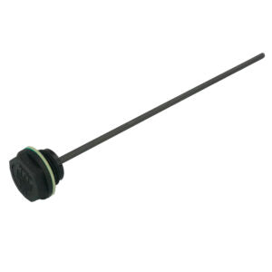 Dipstick 1/2″ HACO - 4001061H