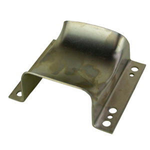 Motor bracket HACO - 4001071H