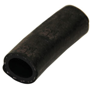 Suction tube HACO - 4001091H