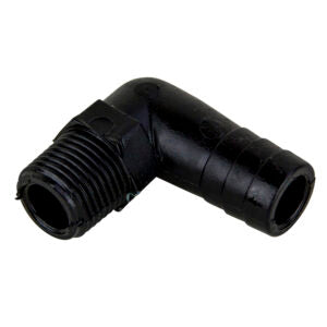 Pump suction piece HACO - 4001183H