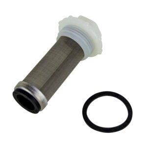 Suction filter HACO - 4001184H