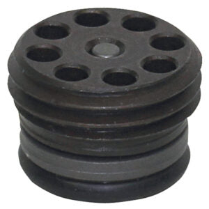 Check valve insert Haldex - 4001224M