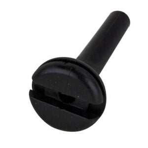 Rubber drain outlet HACO - 4001303H