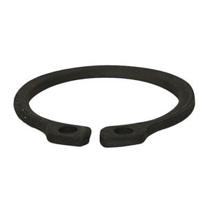 Spring clip Ø18mm (on pin) HACO - 4001326H