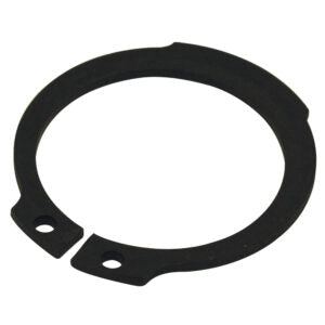 Spring clip Ø36mm (on pin) HACO - 4001331H