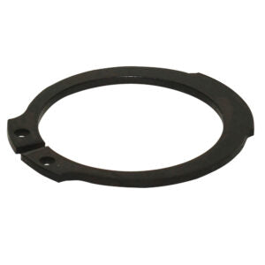 Spring clip Ø20mm (on pin) HACO - 4001334H