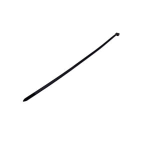 Cable tie 368×7,6mm HACO - 4003301H