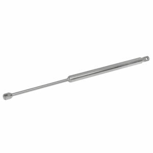 Gas spring 300N CTC 420mm HACO - 4003395H