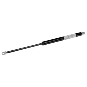 Gas spring 650N CTC 485mm HACO - 4003396H