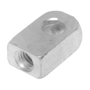 Mounting screweye M8 HACO - 4003419H