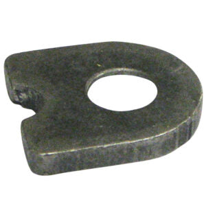 Bushing Ø20mm Hinge AMA - 4006525L