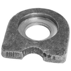 Plate pressure spring BOS AMA - 4006526L