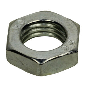 Low hexagonal nut M16 HACO - 4006529H