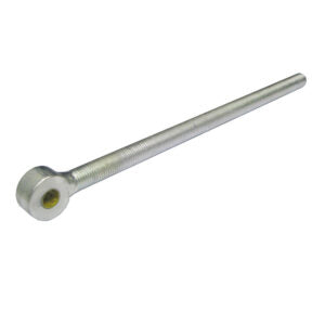 Ring bolt M16 Length=330mm HACO - 4006533H