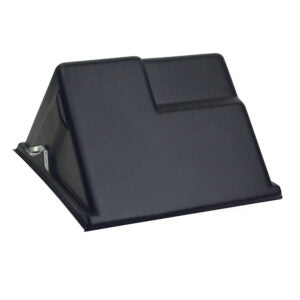 Cover powerpack 2kW HE6000 AMA - 4006805L