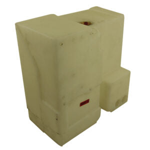 Oil tank HE6000 AMA - 4006937L