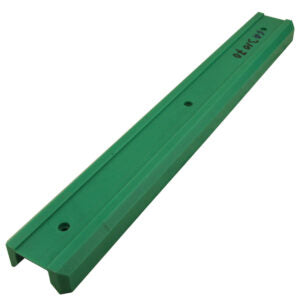 Sliding strip AMA - 4006951L