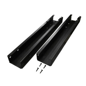 Lens tap screw Dautel - 4007074L