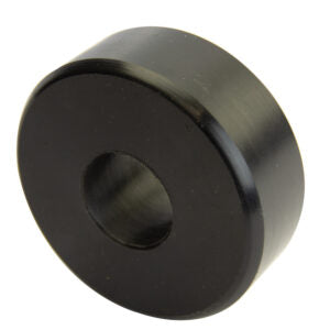 Platform roller Ø25/70-27mm HACO - 4007261H