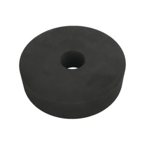 Platform roller Dautel - 4007263L