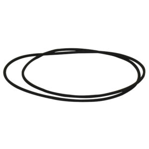 O-Ring frontpanel DLB44/45 HACO - 4007264H