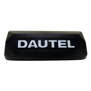 Cover control box Dautel - 4007285L