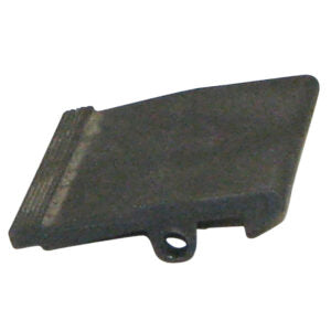 Set cover lock DLB45 Dautel - 4007316L