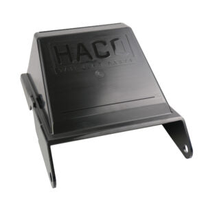 Cover unit DLB 48 HACO - 4007323H