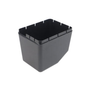 Cover powerpack DFL Dautel - 4007326H