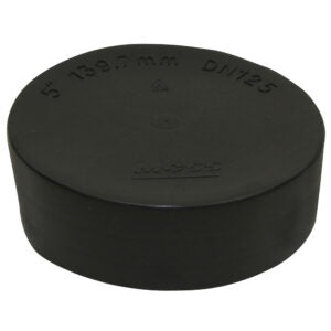 Cap Ø140mm Dautel - 4007386L
