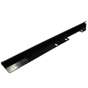 Fixing profile cover DLB45 Dautel - 4007402L