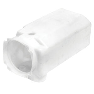 Oil tank DLB 45 Oil Sistem Dautel - 4007403L